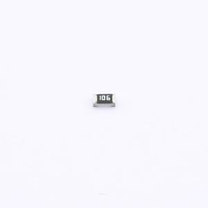 FRC0603J106 TS商品缩略图