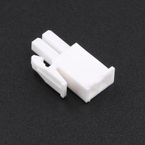 HX41405-2P商品缩略图