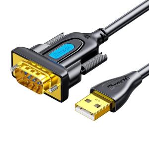 IOT5075-0.5M商品缩略图