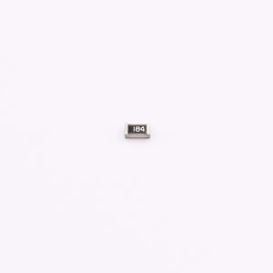 PTFR0603B180KP9商品缩略图