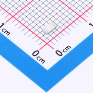 CL1206FN2R61PS商品缩略图