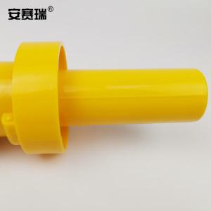 25839商品缩略图