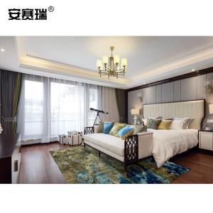 26790商品缩略图