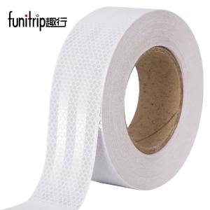 JD-19商品缩略图