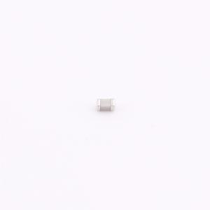 GRM1882C1H220JA01D商品缩略图