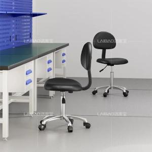 JDFJDY-021商品缩略图