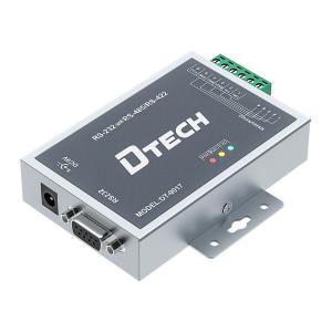 DT-9017商品缩略图