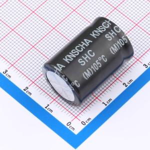 152EC0947商品缩略图