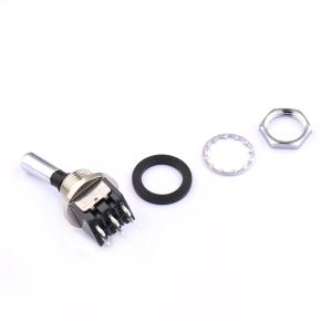 MN22WBW01商品缩略图