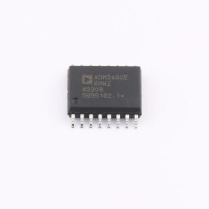 ADM2490EBRWZ-REEL7商品缩略图