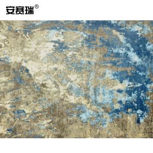 26790商品缩略图