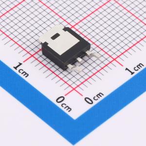 RC90N06商品缩略图