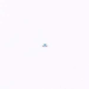 RK73H1ETTP1500F商品缩略图