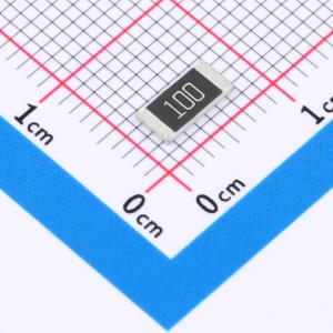 CR2512J10100G商品缩略图