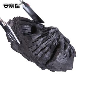 25718商品缩略图