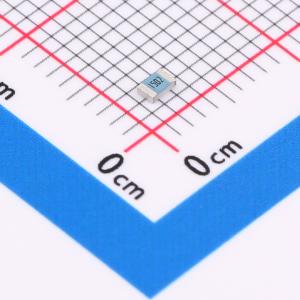 RK73H2ATTD1502F商品缩略图