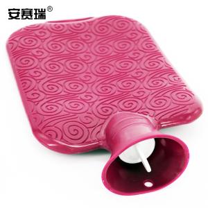 25669商品缩略图