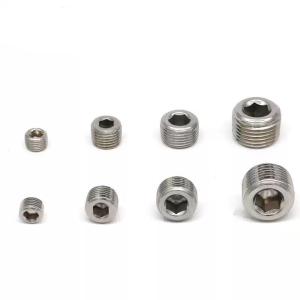 ABP-03商品缩略图