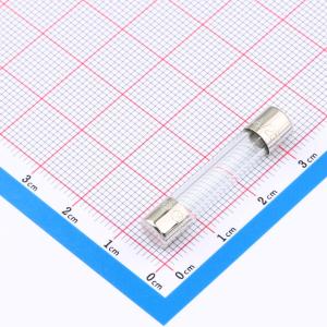 0312005.MXP商品缩略图