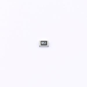 TR0805D105KP0525Z商品缩略图