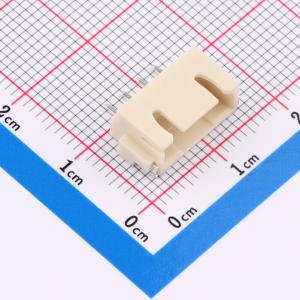 FWF25021-S04B24W5M商品缩略图