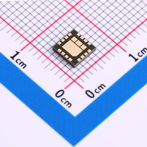 GSM0824商品缩略图