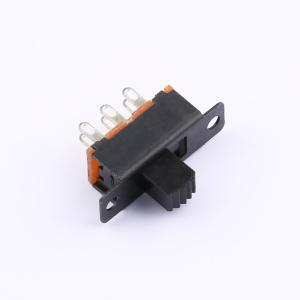 SS-22F32-G060商品缩略图