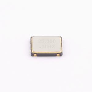 CJO03-250003320B30商品缩略图