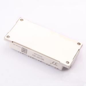 MG100P12E2商品缩略图