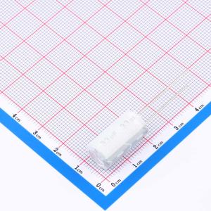 DSG400M336H209S1AA商品缩略图