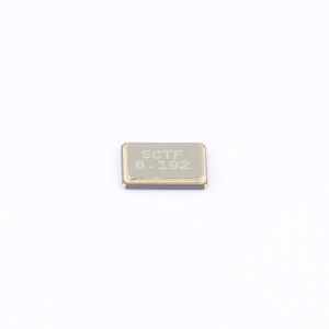 SX5B8.192F2020F30商品缩略图