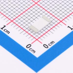 CR-12JL4---30K商品缩略图