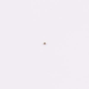 GCM033R71E471KA03D商品缩略图