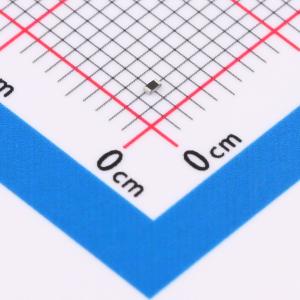 RCT02200RFLF商品缩略图