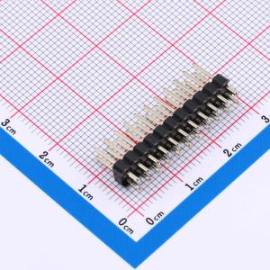 B-2100S22P-B110商品缩略图