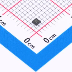 FPF2260ATMX商品缩略图