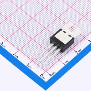 MC7912CTG商品缩略图