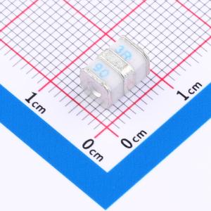 W3R5M091M商品缩略图