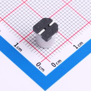 RVT35V120M6X8商品缩略图