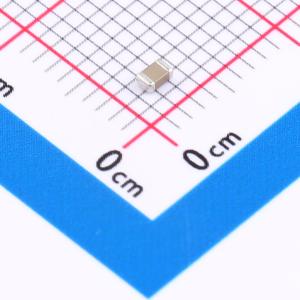 TCC0805X7R204K500DT商品缩略图