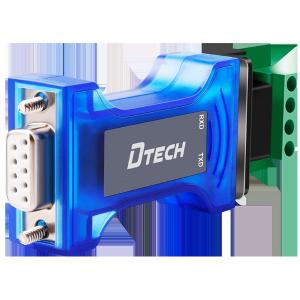 DT-9004商品缩略图