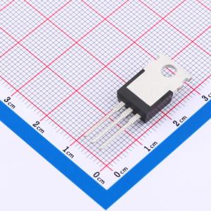 NCE65NF099商品缩略图