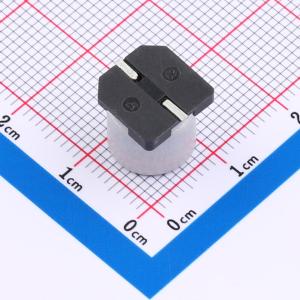 RVE1H221M1010商品缩略图