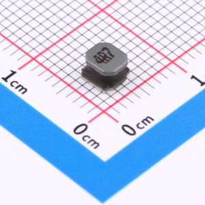 HPC4030NF-4R7M商品缩略图