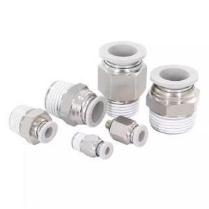 PC1002商品缩略图