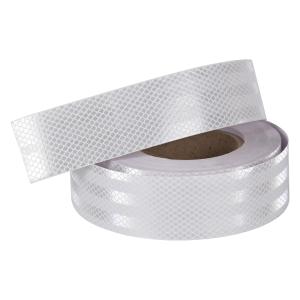 JD-19商品缩略图