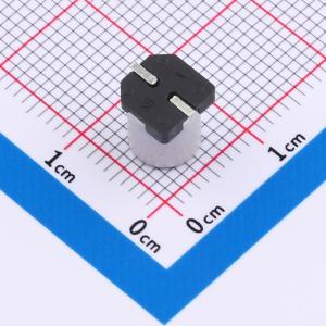 RVE1C221M0607商品缩略图