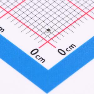 0402WGF1820TCE商品缩略图