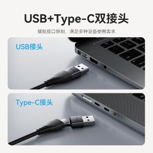 ACYHB商品缩略图