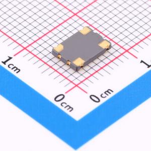 SX7M12.288M20F30TNN商品缩略图